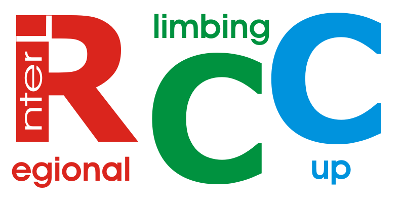 iRCC_logo